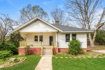 2 Beds 1 Bath Home: Easy Apply & Approval, Move In Fast