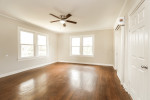 2 Beds 1 Bath Home: Easy Apply & Approval, Move In Fast