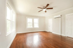 2 Beds 1 Bath Home: Easy Apply & Approval, Move In Fast