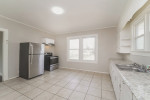 2 Beds 1 Bath Home: Easy Apply & Approval, Move In Fast