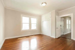 2 Beds 1 Bath Home: Easy Apply & Approval, Move In Fast