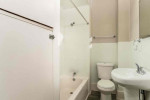 2 Beds 1 Bath Home: Easy Apply & Approval, Move In Fast
