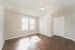 2 Beds 1 Bath Home: Easy Apply & Approval, Move In Fast