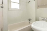 2 Beds 1 Bath Home: Easy Apply & Approval, Move In Fast