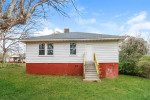 2 Beds 1 Bath Home: Easy Apply & Approval, Move In Fast