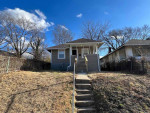 $755 / 2br - 904 sqft' - House For Rent In Kansas With Great Amenities