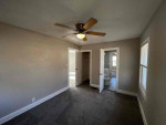 $755 / 2br - 904 sqft' - House For Rent In Kansas With Great Amenities