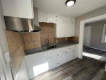 $755 / 2br - 904 sqft' - House For Rent In Kansas With Great Amenities
