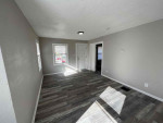 $755 / 2br - 904 sqft' - House For Rent In Kansas With Great Amenities