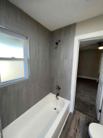 $755 / 2br - 904 sqft' - House For Rent In Kansas With Great Amenities