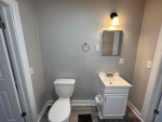 $755 / 2br - 904 sqft' - House For Rent In Kansas With Great Amenities