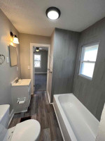 $755 / 2br - 904 sqft' - House For Rent In Kansas With Great Amenities