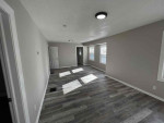$755 / 2br - 904 sqft' - House For Rent In Kansas With Great Amenities