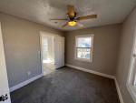 $755 / 2br - 904 sqft' - House For Rent In Kansas With Great Amenities
