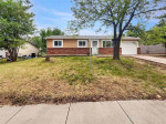 3Br : Feel right at home! Comfort without breaking the bank!