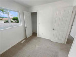 3Br : Feel right at home! Comfort without breaking the bank!