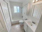 3Br : Feel right at home! Comfort without breaking the bank!