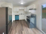 3Br : Feel right at home! Comfort without breaking the bank!