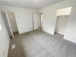3Br : Feel right at home! Comfort without breaking the bank!
