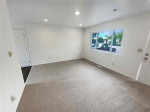 3Br : Feel right at home! Comfort without breaking the bank!