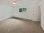 3Br : Feel right at home! Comfort without breaking the bank!