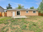 3Br : Feel right at home! Comfort without breaking the bank!