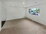 3Br : Feel right at home! Comfort without breaking the bank!