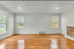 Dream Home in Cleveland Heights
