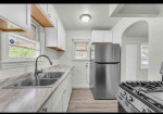 Dream Home in Cleveland Heights