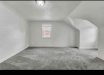 Dream Home in Cleveland Heights