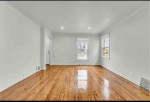 Dream Home in Cleveland Heights