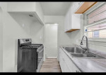 Dream Home in Cleveland Heights