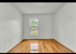 Dream Home in Cleveland Heights