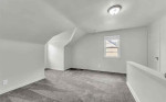 Dream Home in Cleveland Heights