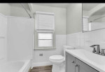 Dream Home in Cleveland Heights