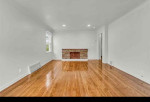 Dream Home in Cleveland Heights