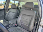 2003 Volkswagen Passat GLX 58,800 mi