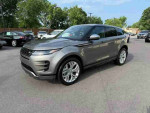 2022 Land Rover Range Rover Evoque P250 S 57,000 mi