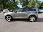2022 Land Rover Range Rover Evoque P250 S 57,000 mi