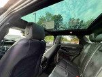 2022 Land Rover Range Rover Evoque P250 S 57,000 mi