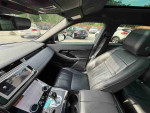 2022 Land Rover Range Rover Evoque P250 S 57,000 mi