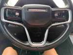2022 Land Rover Range Rover Evoque P250 S 57,000 mi
