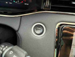 2022 Land Rover Range Rover Evoque P250 S 57,000 mi