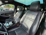 2022 Land Rover Range Rover Evoque P250 S 57,000 mi