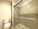 2beds 1bath apartment