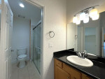 2beds 1bath apartment