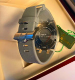 Audemars Piguet Royal Oak Offshore Chronograph Ceramic Gray