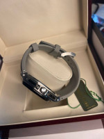 Audemars Piguet Royal Oak Offshore Chronograph Ceramic Gray