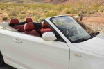 2013 BMW 1 Series 128i 122,100 mi