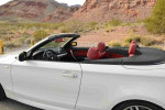 2013 BMW 1 Series 128i 122,100 mi